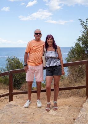 LloretdeMar433.jpg