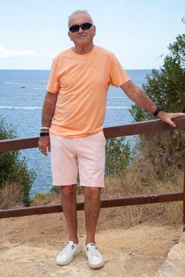 LloretdeMar434.jpg