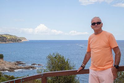 LloretdeMar436.jpg