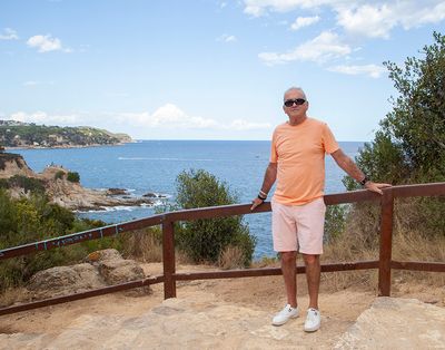 LloretdeMar437.jpg