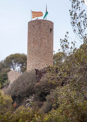 LloretdeMar438.jpg