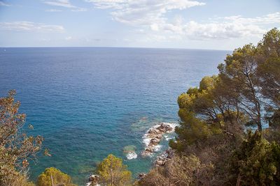 LloretdeMar439.jpg