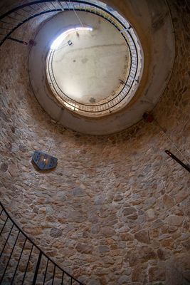 LloretdeMar440.jpg
