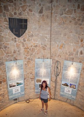 LloretdeMar442.jpg