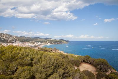 LloretdeMar443.jpg