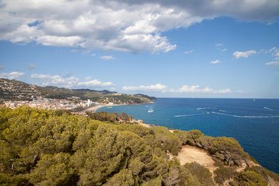LloretdeMar444.jpg