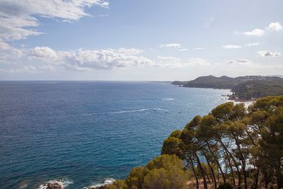 LloretdeMar447.jpg