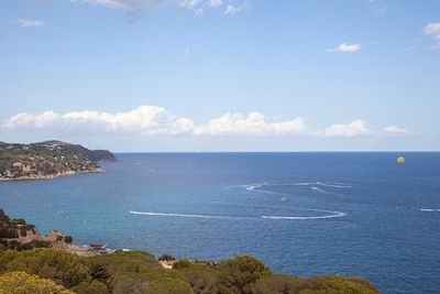 LloretdeMar448.jpg