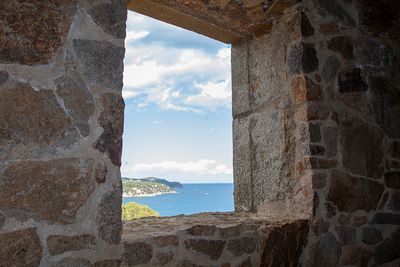 LloretdeMar449.jpg