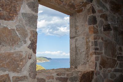 LloretdeMar450.jpg