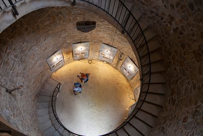 LloretdeMar451.jpg