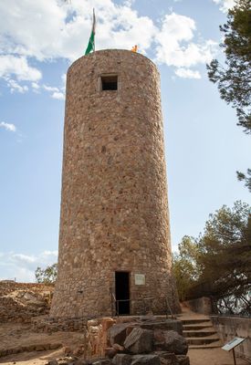 LloretdeMar454.jpg