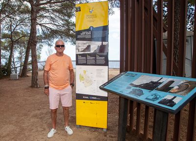 LloretdeMar456.jpg
