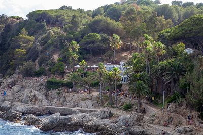 LloretdeMar457.jpg
