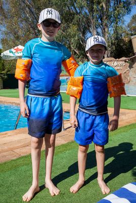 LloretdeMar472.jpg