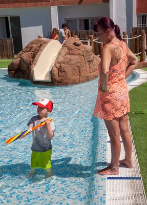LloretdeMar496.jpg