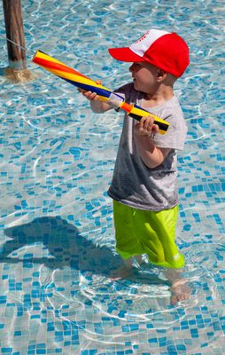 LloretdeMar502.jpg