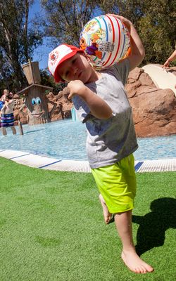 LloretdeMar504.jpg
