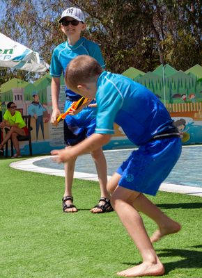 LloretdeMar509.jpg