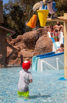 LloretdeMar518.jpg