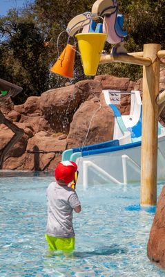 LloretdeMar519.jpg