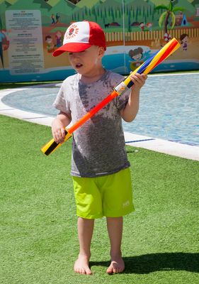 LloretdeMar520.jpg