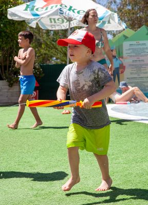LloretdeMar542.jpg