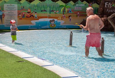 LloretdeMar561.jpg
