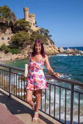 LloretdeMar566.jpg