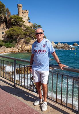 LloretdeMar567.jpg