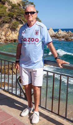 LloretdeMar569.jpg