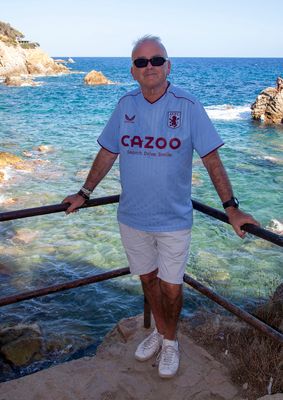 LloretdeMar573.jpg