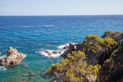 LloretdeMar575.jpg