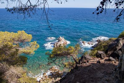 LloretdeMar578.jpg