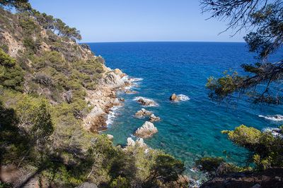 LloretdeMar579.jpg
