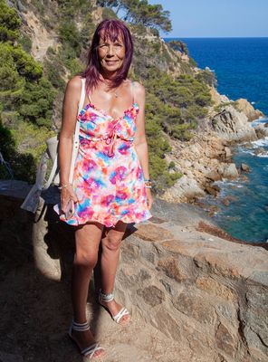LloretdeMar580.jpg