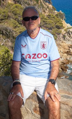 LloretdeMar583.jpg