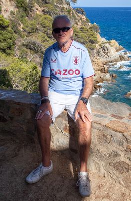 LloretdeMar584.jpg