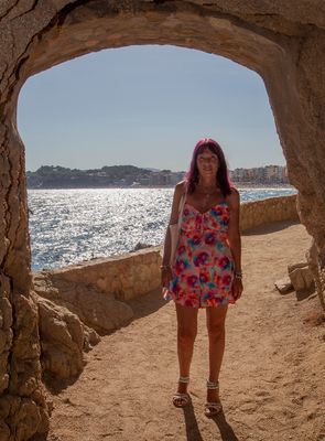 LloretdeMar587.jpg