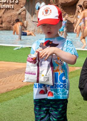LloretdeMar603.jpg