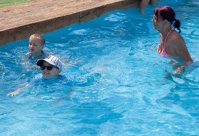 LloretdeMar606.jpg