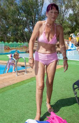 LloretdeMar622.jpg