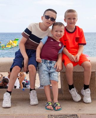 LloretdeMar623.jpg
