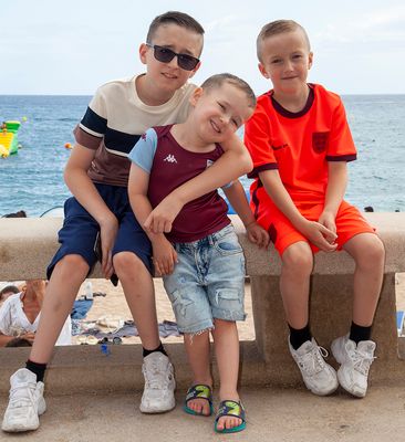 LloretdeMar624.jpg