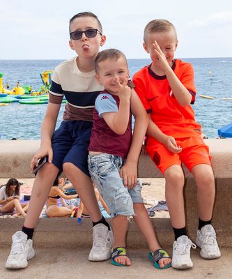 LloretdeMar625.jpg