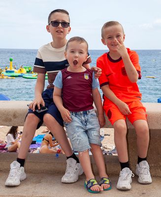 LloretdeMar626.jpg