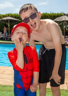 LloretdeMar638.jpg
