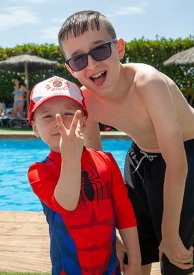 LloretdeMar639.jpg