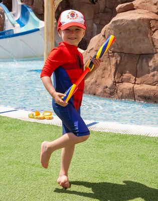 LloretdeMar645.jpg