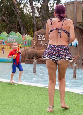 LloretdeMar673.jpg